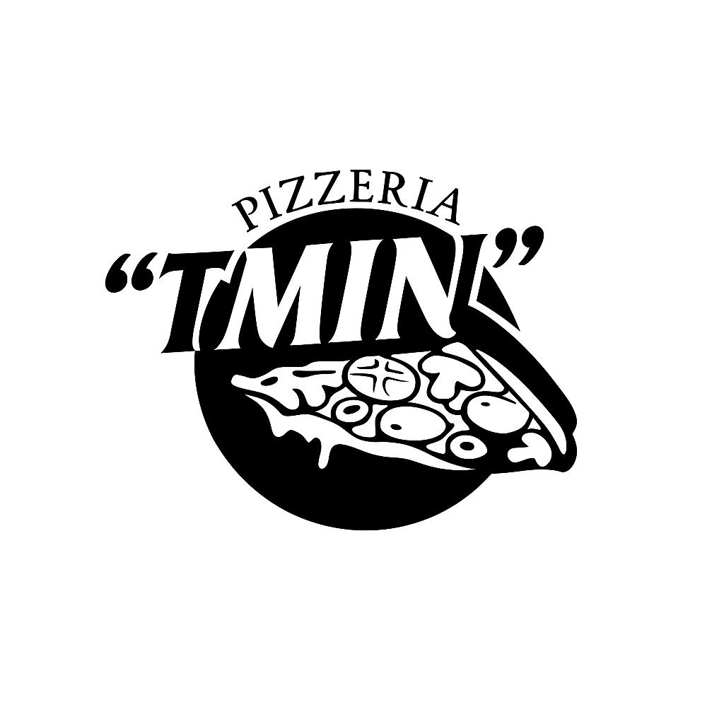 Pizzeria Tmin